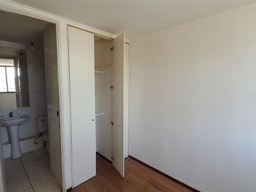 Departamento en Venta en Lord Cochrane con Matta