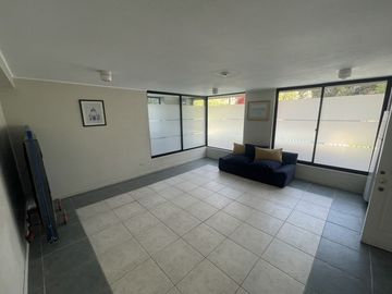 Amplio Dpto 3D/2B con Estac. y Bod. Metro Ñuñoa - BP Consulting