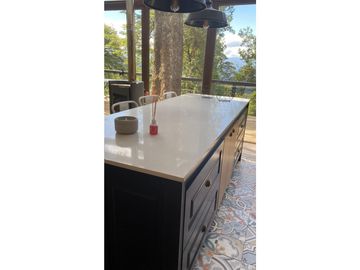 Casa Moderna en Venta en San Pedro, Pucón – Oportunidad Única de Inversión