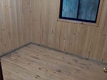 SE VENDE CASA EN CONSTITUCIÓN