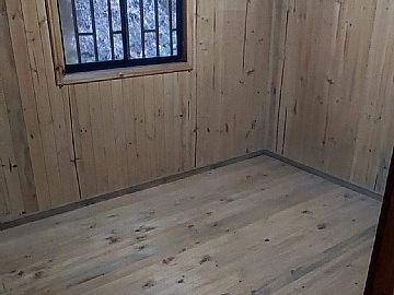 SE VENDE CASA EN CONSTITUCIÓN