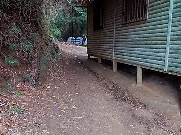 SE VENDE CASA EN CONSTITUCIÓN