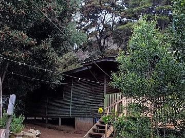 SE VENDE CASA EN CONSTITUCIÓN