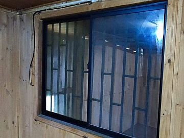 SE VENDE CASA EN CONSTITUCIÓN