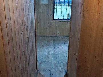 SE VENDE CASA EN CONSTITUCIÓN