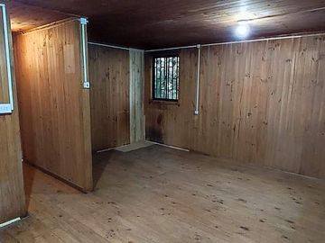 SE VENDE CASA EN CONSTITUCIÓN