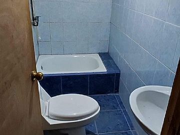 SE VENDE CASA EN CONSTITUCIÓN