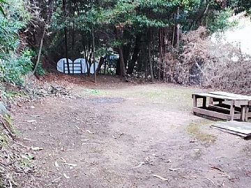 SE VENDE CASA EN CONSTITUCIÓN