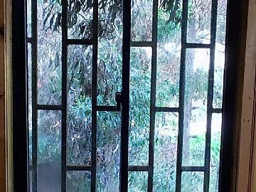 SE VENDE CASA EN CONSTITUCIÓN