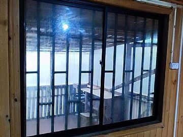 SE VENDE CASA EN CONSTITUCIÓN