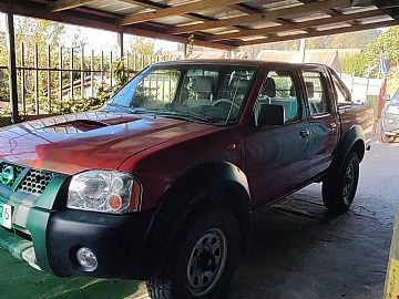 SE VENDE CASA EN CONSTITUCIÓN