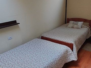 SE VENDE CASA EN CONSTITUCIÓN