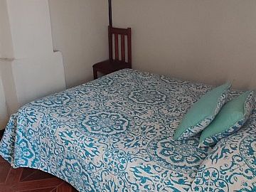 SE VENDE CASA EN CONSTITUCIÓN