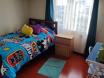 SE VENDE CASA EN CONSTITUCIÓN