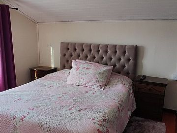 SE VENDE CASA EN CONSTITUCIÓN