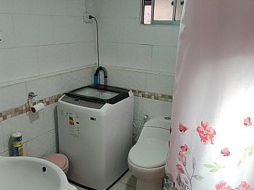 SE VENDE CASA EN CONSTITUCIÓN