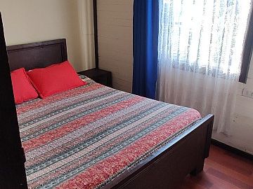 SE VENDE CASA EN CONSTITUCIÓN