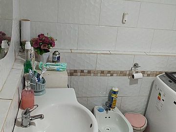 SE VENDE CASA EN CONSTITUCIÓN