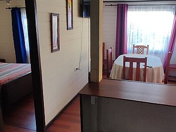 SE VENDE CASA EN CONSTITUCIÓN