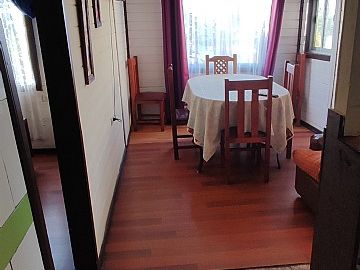 SE VENDE CASA EN CONSTITUCIÓN