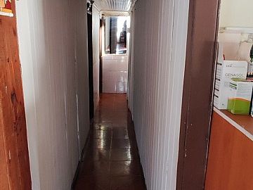 SE VENDE CASA EN CONSTITUCIÓN