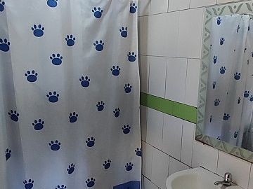 SE VENDE CASA EN CONSTITUCIÓN