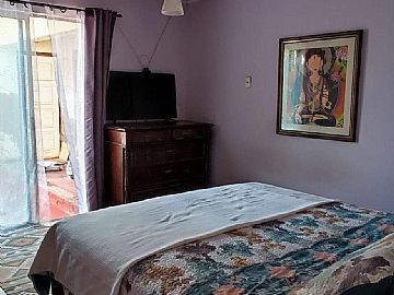 SE VENDE O ARRIENDA  CASA EN CONSTITUCIÓN
