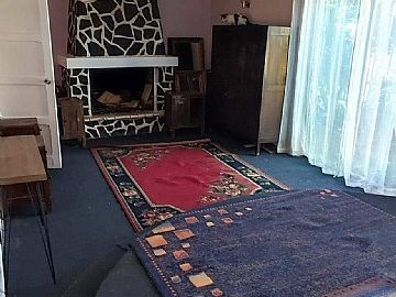 SE VENDE O ARRIENDA  CASA EN CONSTITUCIÓN