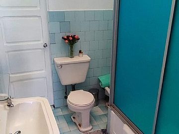 SE VENDE O ARRIENDA  CASA EN CONSTITUCIÓN