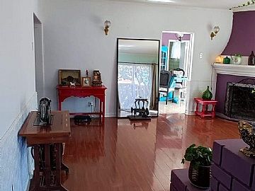 SE VENDE O ARRIENDA  CASA EN CONSTITUCIÓN