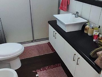 SE VENDE O ARRIENDA  CASA EN CONSTITUCIÓN