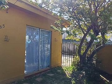 SE VENDE O ARRIENDA  CASA EN CONSTITUCIÓN