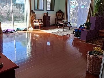 SE VENDE O ARRIENDA  CASA EN CONSTITUCIÓN