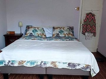 SE VENDE O ARRIENDA  CASA EN CONSTITUCIÓN
