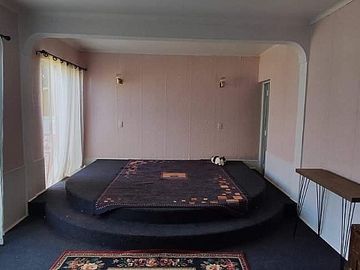 SE VENDE O ARRIENDA  CASA EN CONSTITUCIÓN