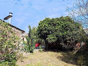 SE VENDE O ARRIENDA  CASA EN CONSTITUCIÓN