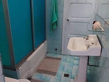 SE VENDE O ARRIENDA  CASA EN CONSTITUCIÓN