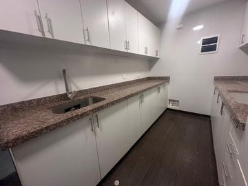 VENDO DEPARTAMENTO EN CHORRILLOS, FAISANES