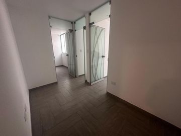 VENDO DEPARTAMENTO EN CHORRILLOS, FAISANES