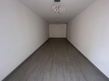 VENDO DEPARTAMENTO EN CHORRILLOS, FAISANES