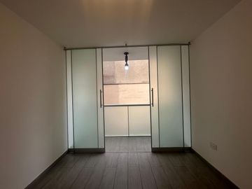 VENDO DEPARTAMENTO EN CHORRILLOS, FAISANES