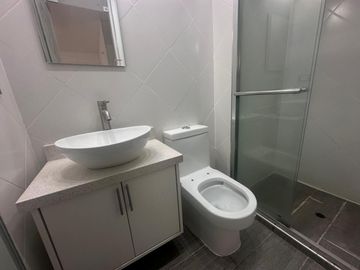 VENDO DEPARTAMENTO EN CHORRILLOS, FAISANES