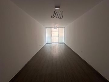 VENDO DEPARTAMENTO EN CHORRILLOS, FAISANES