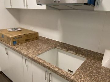 VENDO DEPARTAMENTO EN CHORRILLOS, FAISANES