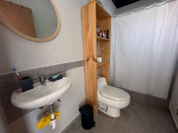 VENDO CASA DE PLAYA EN CERRO AZUL, CONDOMINIO LA HONDA