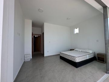 VENDO CASA DE PLAYA EN CERRO AZUL, CONDOMINIO LA HONDA