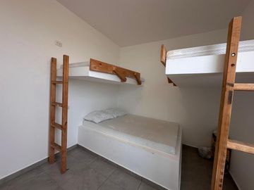 VENDO CASA DE PLAYA EN CERRO AZUL, CONDOMINIO LA HONDA