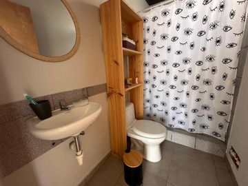 VENDO CASA DE PLAYA EN CERRO AZUL, CONDOMINIO LA HONDA