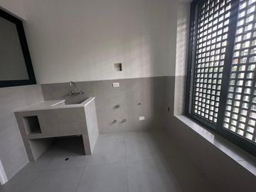 DEPARTAMENTO EN VENTA EN SAN ISIDRO, ZONA EXCLUSIVA