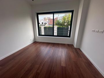 DEPARTAMENTO EN VENTA EN SAN ISIDRO, ZONA EXCLUSIVA